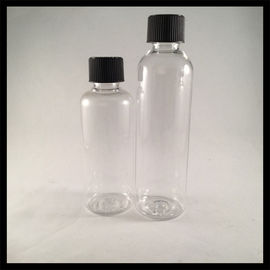 Κίνα Τοπ πλαστικά μπουκάλια βιδών χυμού Vape, τοπ πλαστικά μπουκάλια συστροφής ουσιαστικού πετρελαίου προμηθευτής