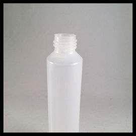 Κίνα Μεγάλη Dropper στοματικών μονοκέρων ετικέτα μπουκαλιών 50ml που τυπώνει ασφαλές Eco - φιλικό προμηθευτής