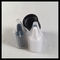 Πλαστικά μπουκάλια μανδρών μονοκέρων PE συνήθειας, 15ml - υγρό Dropper 50ml μπουκάλι προμηθευτής