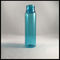Φαρμακευτικός βαθμός μπλε άριστη απόδοση χαμηλής θερμοκρασίας μπουκαλιών μονοκέρων 60ml προμηθευτής