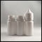 Άσπρο 30ml μπουκάλι μονοκέρων γάλακτος μη - τοξική ουσία για το ηλεκτρονικό υγρό τσιγάρων προμηθευτής