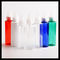 Αρώματος μικρές και φορητές υγείες και ασφάλειες μπουκαλιών 120ml ψεκασμού αντλιών πλαστικές προμηθευτής
