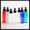 Αρώματος μικρές και φορητές υγείες και ασφάλειες μπουκαλιών 120ml ψεκασμού αντλιών πλαστικές προμηθευτής