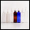 Σαφής πλαστική ψεκασμού μπουκαλιών 150ml 180ml μεγάλη απόδοση χαμηλής θερμοκρασίας ικανότητας άριστη προμηθευτής