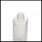 Υγρά Dropper ουσιαστικού πετρελαίου μπουκαλιών 30ml επίπεδα εμπορευματοκιβώτια ουσίας γυαλιού ώμων ζωηρόχρωμα προμηθευτής