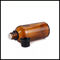 TUV Dropper μπουκαλιών ουσιαστικού πετρελαίου ευρο- πλαστογράφηση εμφανής ΚΑΠ Aromatherapy μειωτών Orifile προμηθευτής