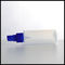 Λεπτός επαναληπτικής χρήσεως επαναχρησιμοποιήσιμος μπουκαλιών 60ml ψεκασμού SPlastic υδρονέφωσης μίνι με τις αντλίες ψεκαστήρων προμηθευτής