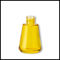 Κωνική Dropper γυαλιού καλλυντική συσκευασία ουσιαστικού πετρελαίου εμπορευματοκιβωτίων Dispensier βάζων μπουκαλιών προμηθευτής
